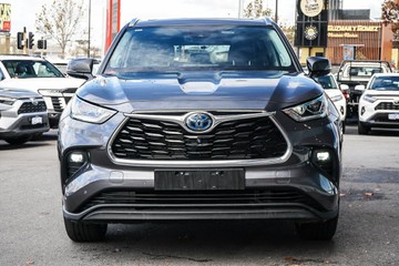 https://vehicle-cdn.autoleague.cloud/34708_6512464_3.jpg