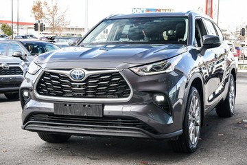 https://vehicle-cdn.autoleague.cloud/34708_6512464_4.jpg