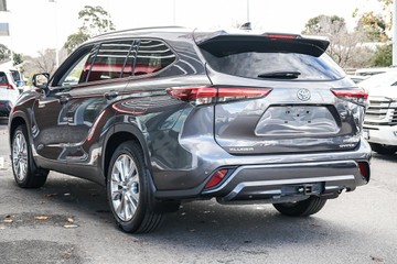 https://vehicle-cdn.autoleague.cloud/34708_6512464_6.jpg
