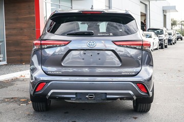 https://vehicle-cdn.autoleague.cloud/34708_6512464_7.jpg