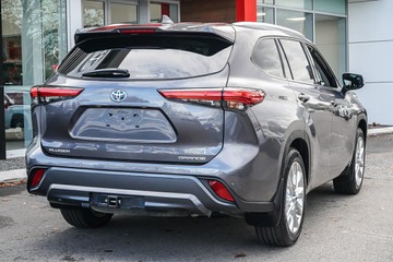 https://vehicle-cdn.autoleague.cloud/34708_6512464_8.jpg