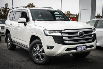 https://vehicle-cdn.autoleague.cloud/34708_6512493_1.jpg