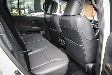 https://vehicle-cdn.autoleague.cloud/34708_6512493_11.jpg
