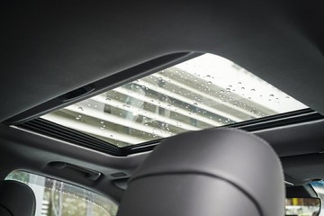 https://vehicle-cdn.autoleague.cloud/34708_6512493_12.jpg