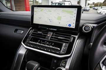 https://vehicle-cdn.autoleague.cloud/34708_6512493_21.jpg