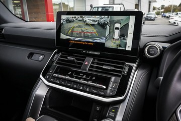 https://vehicle-cdn.autoleague.cloud/34708_6512493_22.jpg