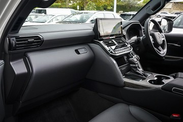 https://vehicle-cdn.autoleague.cloud/34708_6512493_24.jpg