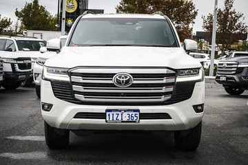 https://vehicle-cdn.autoleague.cloud/34708_6512493_3.jpg