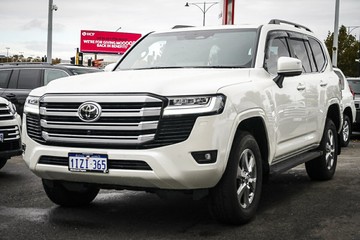 https://vehicle-cdn.autoleague.cloud/34708_6512493_4.jpg