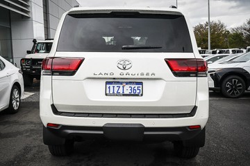 https://vehicle-cdn.autoleague.cloud/34708_6512493_7.jpg