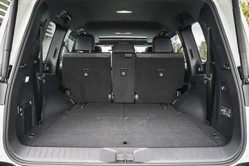 https://vehicle-cdn.autoleague.cloud/34708_6512493_9.jpg
