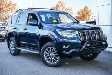 https://vehicle-cdn.autoleague.cloud/34708_6512498_1.jpg