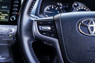 https://vehicle-cdn.autoleague.cloud/34708_6512498_14.jpg