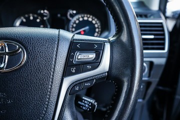 https://vehicle-cdn.autoleague.cloud/34708_6512498_15.jpg