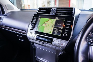 https://vehicle-cdn.autoleague.cloud/34708_6512498_17.jpg