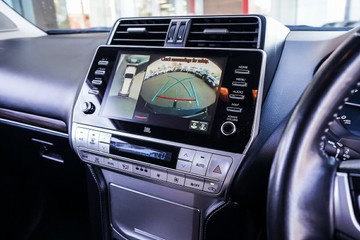 https://vehicle-cdn.autoleague.cloud/34708_6512498_18.jpg