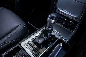 https://vehicle-cdn.autoleague.cloud/34708_6512498_19.jpg