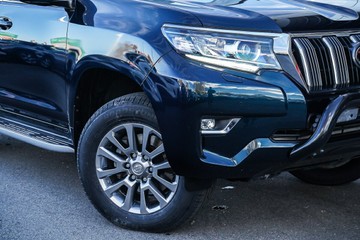 https://vehicle-cdn.autoleague.cloud/34708_6512498_2.jpg