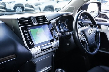 https://vehicle-cdn.autoleague.cloud/34708_6512498_21.jpg