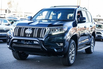https://vehicle-cdn.autoleague.cloud/34708_6512498_4.jpg