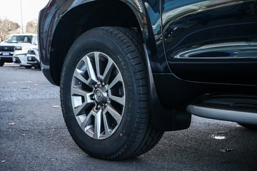 https://vehicle-cdn.autoleague.cloud/34708_6512498_5.jpg