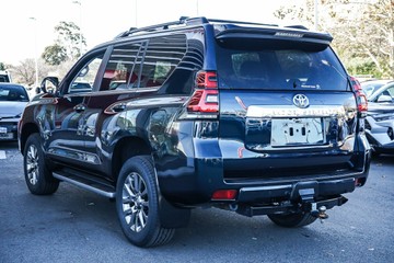 https://vehicle-cdn.autoleague.cloud/34708_6512498_6.jpg