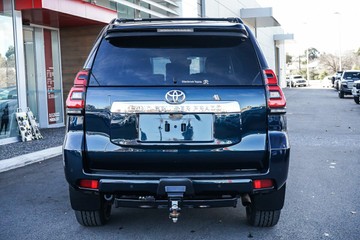 https://vehicle-cdn.autoleague.cloud/34708_6512498_7.jpg