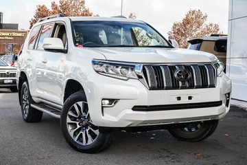 https://vehicle-cdn.autoleague.cloud/34708_6512505_1.jpg