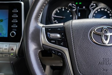 https://vehicle-cdn.autoleague.cloud/34708_6512505_13.jpg
