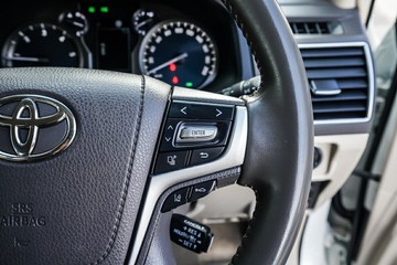 https://vehicle-cdn.autoleague.cloud/34708_6512505_14.jpg