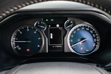 https://vehicle-cdn.autoleague.cloud/34708_6512505_15.jpg