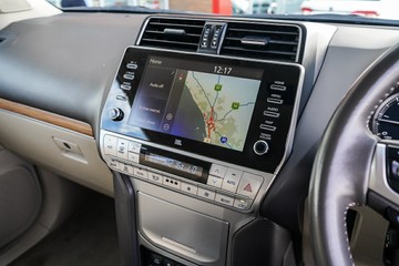 https://vehicle-cdn.autoleague.cloud/34708_6512505_16.jpg