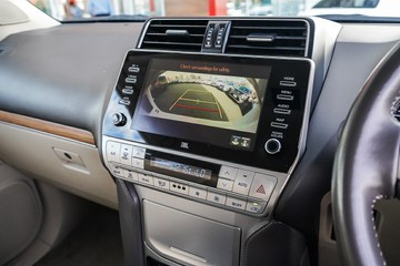https://vehicle-cdn.autoleague.cloud/34708_6512505_17.jpg