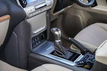 https://vehicle-cdn.autoleague.cloud/34708_6512505_21.jpg