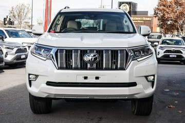 https://vehicle-cdn.autoleague.cloud/34708_6512505_3.jpg