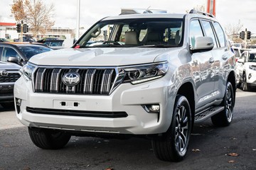 https://vehicle-cdn.autoleague.cloud/34708_6512505_4.jpg