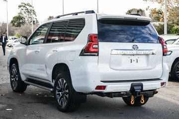 https://vehicle-cdn.autoleague.cloud/34708_6512505_6.jpg