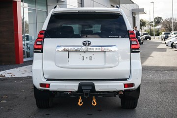 https://vehicle-cdn.autoleague.cloud/34708_6512505_7.jpg