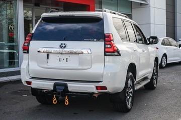 https://vehicle-cdn.autoleague.cloud/34708_6512505_8.jpg