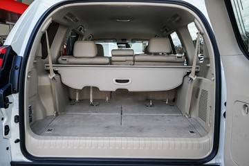 https://vehicle-cdn.autoleague.cloud/34708_6512505_9.jpg