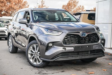 https://vehicle-cdn.autoleague.cloud/34708_6512511_1.jpg