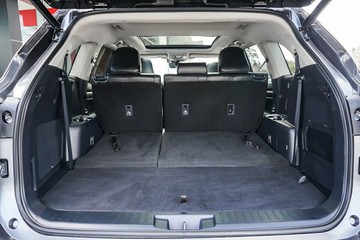 https://vehicle-cdn.autoleague.cloud/34708_6512511_10.jpg