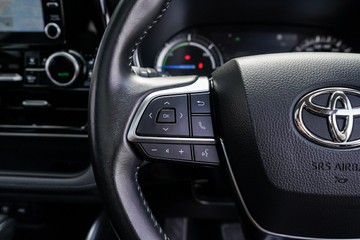 https://vehicle-cdn.autoleague.cloud/34708_6512511_15.jpg