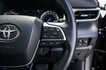 https://vehicle-cdn.autoleague.cloud/34708_6512511_16.jpg