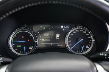 https://vehicle-cdn.autoleague.cloud/34708_6512511_17.jpg