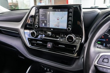 https://vehicle-cdn.autoleague.cloud/34708_6512511_18.jpg