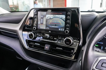 https://vehicle-cdn.autoleague.cloud/34708_6512511_19.jpg