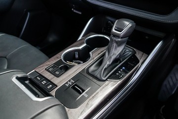 https://vehicle-cdn.autoleague.cloud/34708_6512511_20.jpg