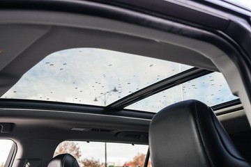 https://vehicle-cdn.autoleague.cloud/34708_6512511_24.jpg