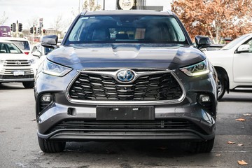https://vehicle-cdn.autoleague.cloud/34708_6512511_3.jpg